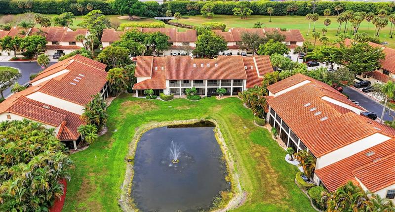 7873 La Mirada Drive Boca Raton FL 33433