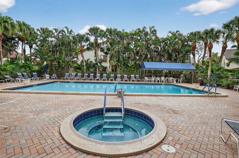 7873 La Mirada Drive Boca Raton FL 33433