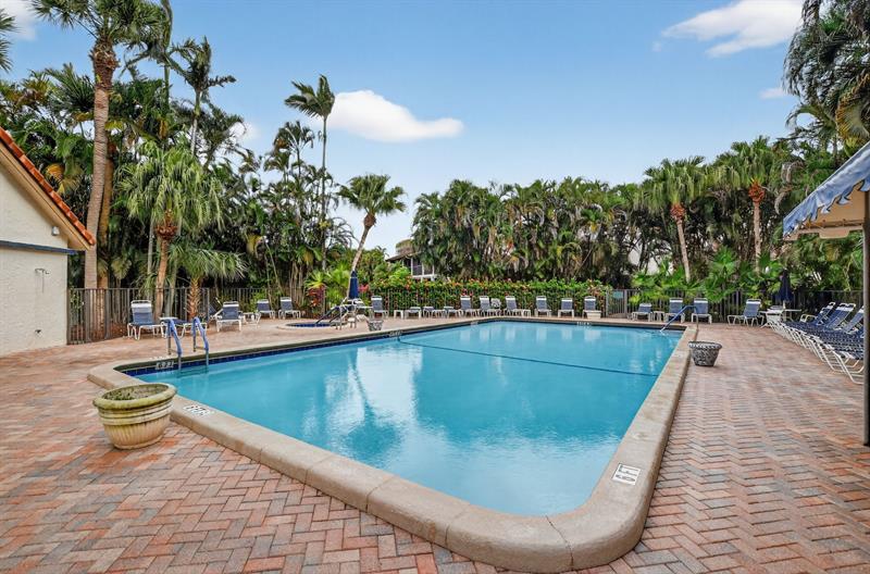 7873 La Mirada Drive Boca Raton FL 33433