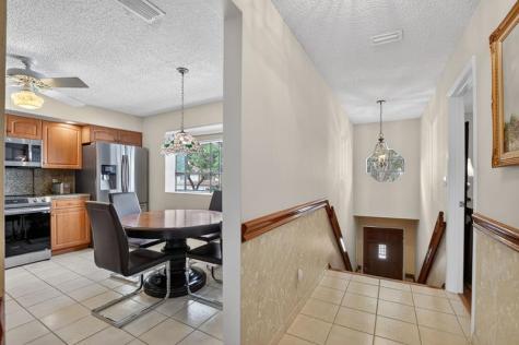 7873 La Mirada Drive Boca Raton FL 33433
