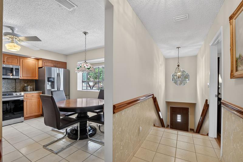 7873 La Mirada Drive Boca Raton FL 33433