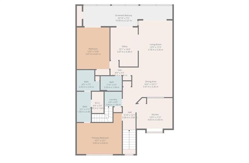 7873 La Mirada Drive Boca Raton FL 33433