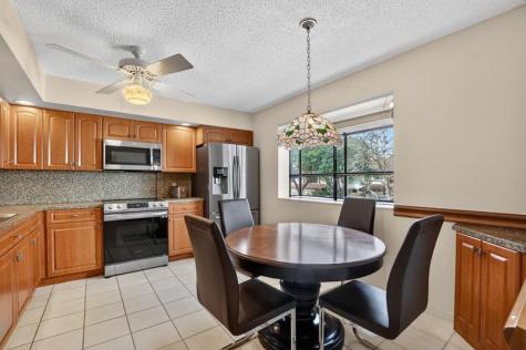 7873 La Mirada Drive Boca Raton FL 33433