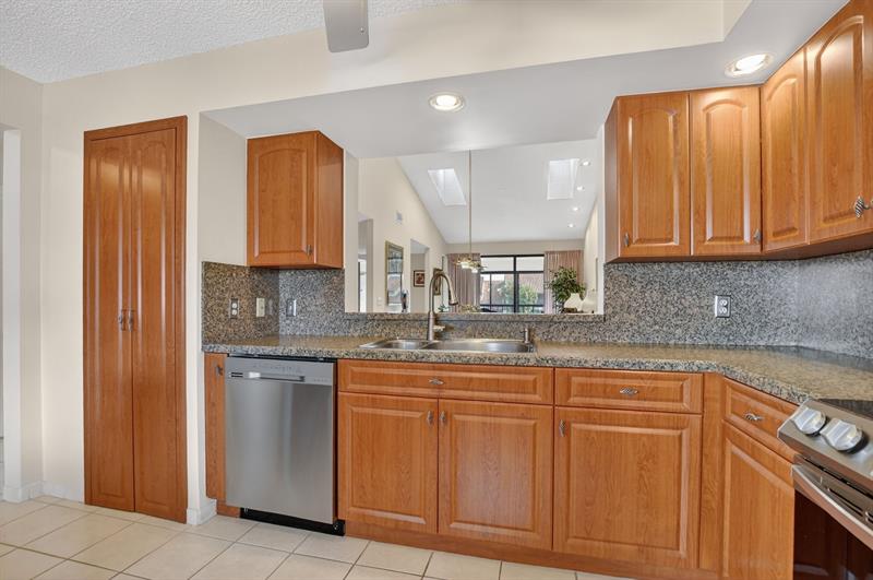 7873 La Mirada Drive Boca Raton FL 33433