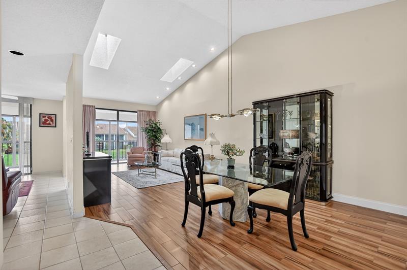 7873 La Mirada Drive Boca Raton FL 33433