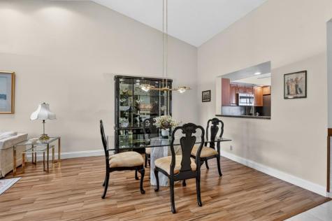 7873 La Mirada Drive Boca Raton FL 33433