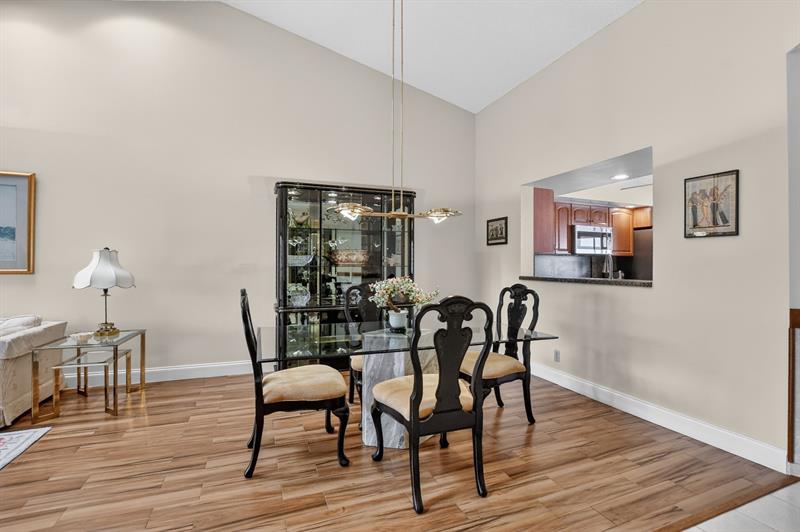 7873 La Mirada Drive Boca Raton FL 33433