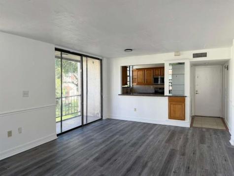 1754 NW 55th Avenue Lauderhill FL 33313