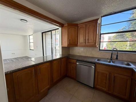 1754 NW 55th Avenue Lauderhill FL 33313