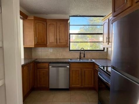 1754 NW 55th Avenue Lauderhill FL 33313