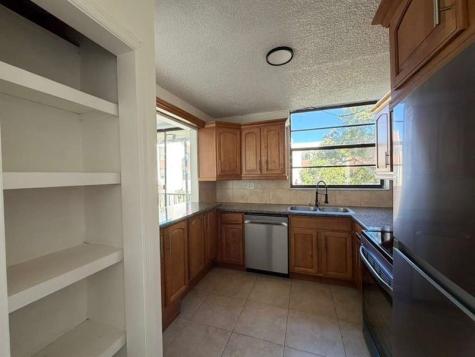 1754 NW 55th Avenue Lauderhill FL 33313