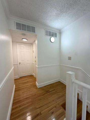 1754 NW 55th Avenue Lauderhill FL 33313