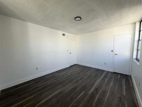 1754 NW 55th Avenue Lauderhill FL 33313