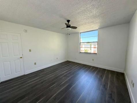 1754 NW 55th Avenue Lauderhill FL 33313