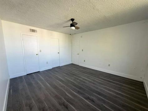 1754 NW 55th Avenue Lauderhill FL 33313