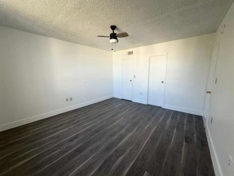 1754 NW 55th Avenue Lauderhill FL 33313