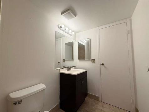 1754 NW 55th Avenue Lauderhill FL 33313