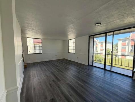 1754 NW 55th Avenue Lauderhill FL 33313