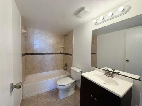 1754 NW 55th Avenue Lauderhill FL 33313