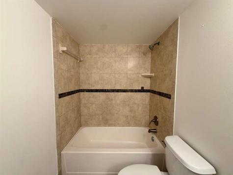 1754 NW 55th Avenue Lauderhill FL 33313
