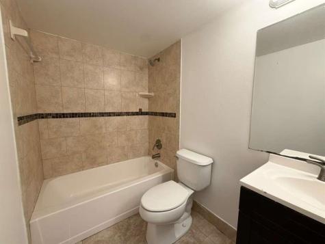1754 NW 55th Avenue Lauderhill FL 33313