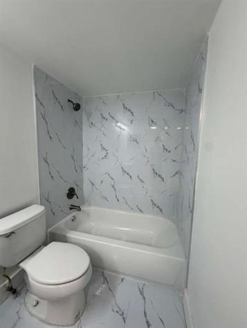 1754 NW 55th Avenue Lauderhill FL 33313
