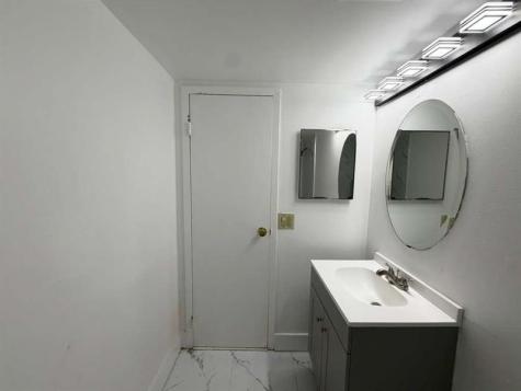 1754 NW 55th Avenue Lauderhill FL 33313