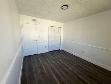 1754 NW 55th Avenue Lauderhill FL 33313