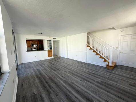 1754 NW 55th Avenue Lauderhill FL 33313