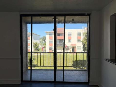 1754 NW 55th Avenue Lauderhill FL 33313
