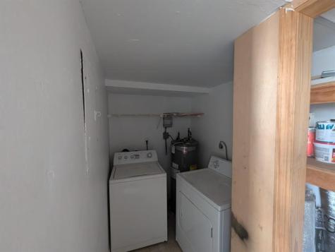 1754 NW 55th Avenue Lauderhill FL 33313