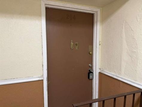 1754 NW 55th Avenue Lauderhill FL 33313