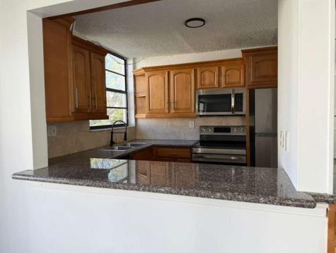 1754 NW 55th Avenue Lauderhill FL 33313