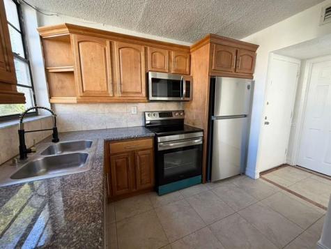 1754 NW 55th Avenue Lauderhill FL 33313
