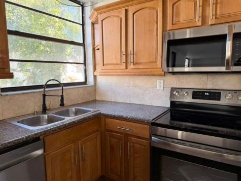 1754 NW 55th Avenue Lauderhill FL 33313