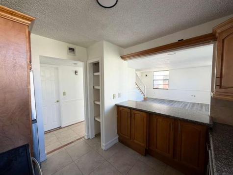 1754 NW 55th Avenue Lauderhill FL 33313