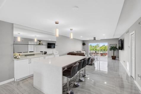 777 Jeffery Street Boca Raton FL 33487