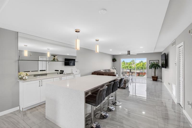 777 Jeffery Street Boca Raton FL 33487