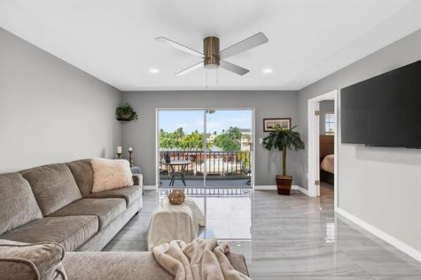 777 Jeffery Street Boca Raton FL 33487