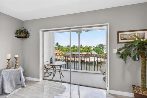 777 Jeffery Street Boca Raton FL 33487
