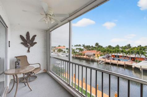 777 Jeffery Street Boca Raton FL 33487