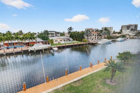777 Jeffery Street Boca Raton FL 33487