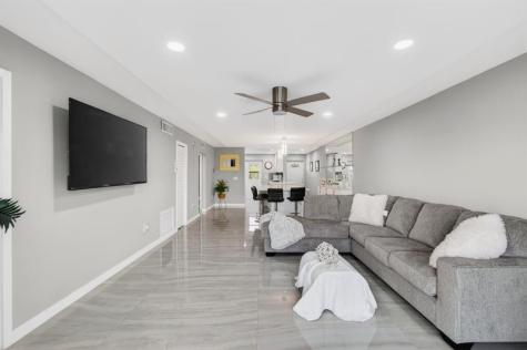 777 Jeffery Street Boca Raton FL 33487