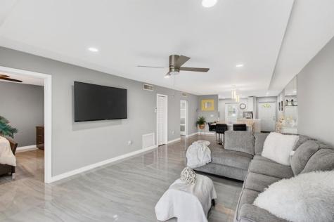 777 Jeffery Street Boca Raton FL 33487