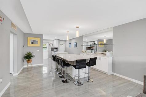 777 Jeffery Street Boca Raton FL 33487