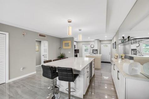 777 Jeffery Street Boca Raton FL 33487