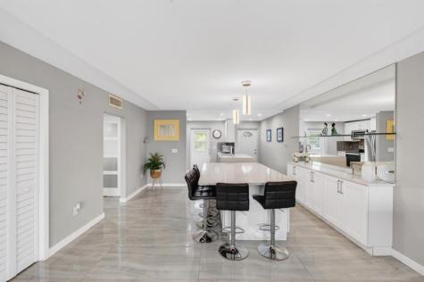 777 Jeffery Street Boca Raton FL 33487