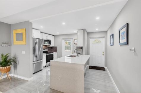 777 Jeffery Street Boca Raton FL 33487