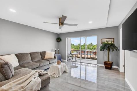 777 Jeffery Street Boca Raton FL 33487