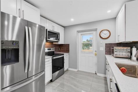 777 Jeffery Street Boca Raton FL 33487